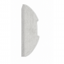 LAV MOP ASPIRATOR  MOP-RVC52