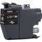 Lc3617bk, Ink Cartidge Black For Mfc-J2330dw / Mfc-J3530dw / Mfc-J3930dw (550 Pagini )