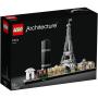 LEGO® Architecture (21044) Paris