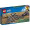 LEGO® City Macazuri 60238
