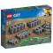 LEGO® City Sine 60205