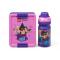LEGO Friends: Set pentru pranz Girls Rock (40581734)