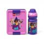 LEGO Friends: Set pentru pranz Girls Rock (40581734)