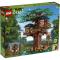 LEGO Ideas - Tree House 21318, 3036 piese