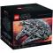 LEGO® Star Wars™ Millennium Falcon™ 75192