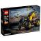 LEGO® Technic Volvo Concept - ZEUX 42081