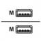 Lenovo ThinkSmart Core 15m USB cable