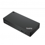 Lenovo ThinkSmart SmartDock