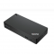 Lenovo ThinkSmart SmartDock