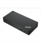 Lenovo ThinkSmart SmartDock