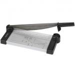 Lever Cutter ProCut S 330 Plus