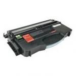 LEXMARK 12016SE BLACK TONER