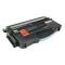LEXMARK 12016SE BLACK TONER
