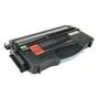 LEXMARK 12016SE BLACK TONER