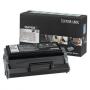 LEXMARK 12A7405 BLACK TONER