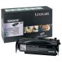 LEXMARK 12A8425 BLACK TONER
