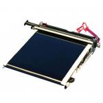 LEXMARK 40X7610 IMAGE TRANSFER UNIT