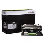 LEXMARK 50F0Z00 IMAGING UNIT