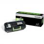 LEXMARK 52D200E BLACK TONER