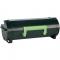 LEXMARK 60F2H00 BLACK TONER