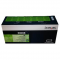 LEXMARK 60F2X0E BLACK TONER