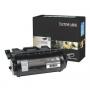 LEXMARK 64016SE BLACK TONER