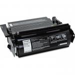 LEXMARK 64040HW BLACK TONER CARTRIDGE