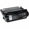 LEXMARK 64040HW BLACK TONER CARTRIDGE