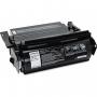 LEXMARK 64040HW BLACK TONER CARTRIDGE