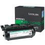 LEXMARK 64080HW BLACK TONER