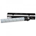 LEXMARK 64G0H00 BLACK TONER