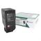 LEXMARK 75B20M0 MAGENTA TONER