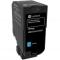 LEXMARK 84C2HC0 TONER CARTRIDGE CYAN