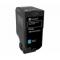 LEXMARK 84C2HCE TONER CARTRIDGE CYAN