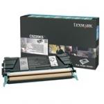 LEXMARK C5220KS BLACK TONER