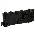 LEXMARK C540X75G WASTE TONER BOTTLE
