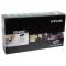 LEXMARK E120 RETURN BLACK TONER