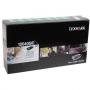 LEXMARK E120 RETURN BLACK TONER