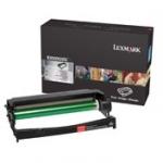 LEXMARK E250X22G BLACK FOTOCONDUCTOR