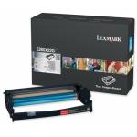 LEXMARK E260X22G BLACK FOTOCONDUCTOR
