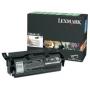 LEXMARK T654X11E BLACK TONER
