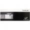 Lexmark Toner 24B6020 Black