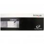 Lexmark Toner 24B6020 Black
