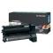 Lexmark Toner C7720MX Magenta Return