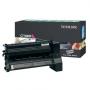 Lexmark Toner C7720MX Magenta Return