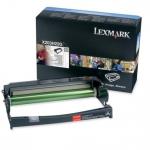 LEXMARK X203H22G BLACK FOTOCONDUCTOR