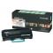 LEXMARK X264H11G BLACK TONER
