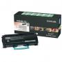 LEXMARK X264H11G BLACK TONER
