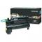 LEXMARK X792X1YG YELLOW TONER