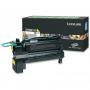 LEXMARK X792X1YG YELLOW TONER